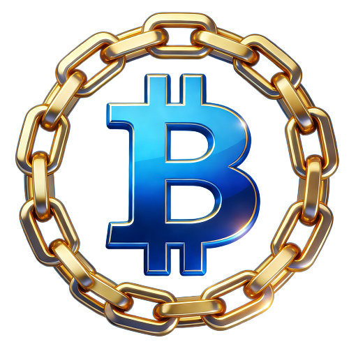 Trust钱包app官网安卓_专业多链加密资产存储软件